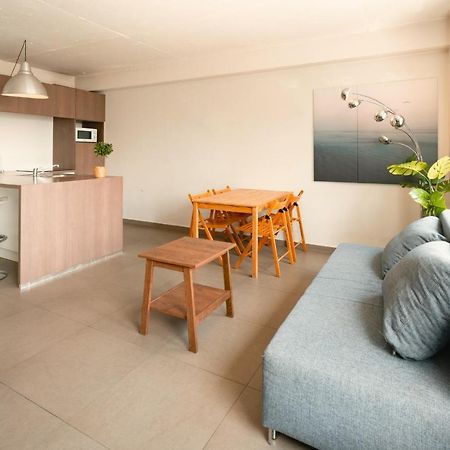 Aspen Lodge In The Center Of Antwerpen Buitenkant foto